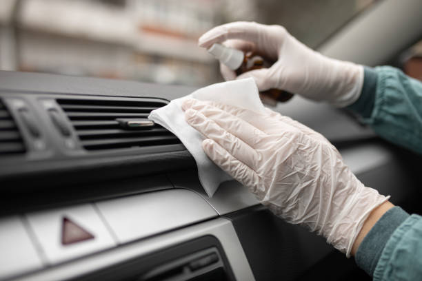  Reidville, SC Airduct Cleaning Pros