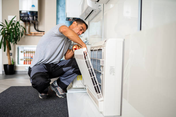 Best Professional Duct Cleaning Services  in Reidville, SC